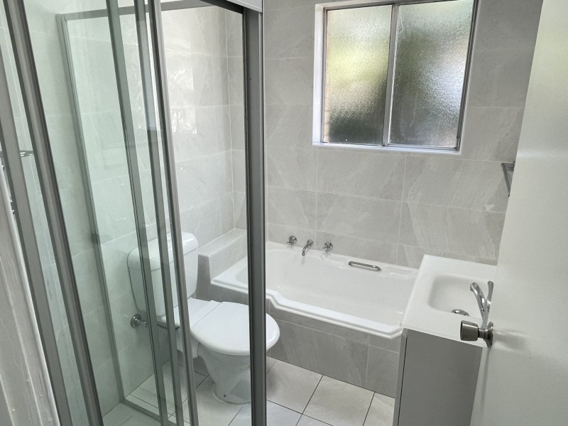 5/353A Old South Head Road, Bondi NSW 2026