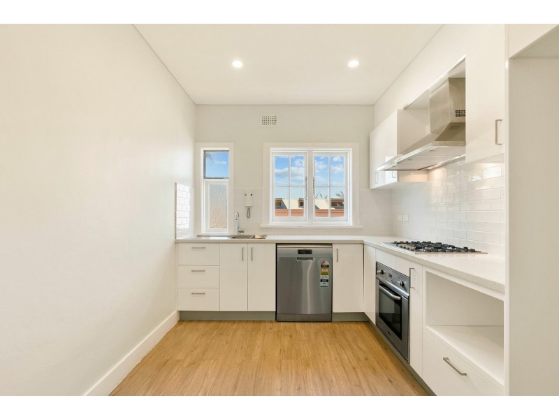 8/60 Ramsgate Avenue, Bondi Beach NSW 2026