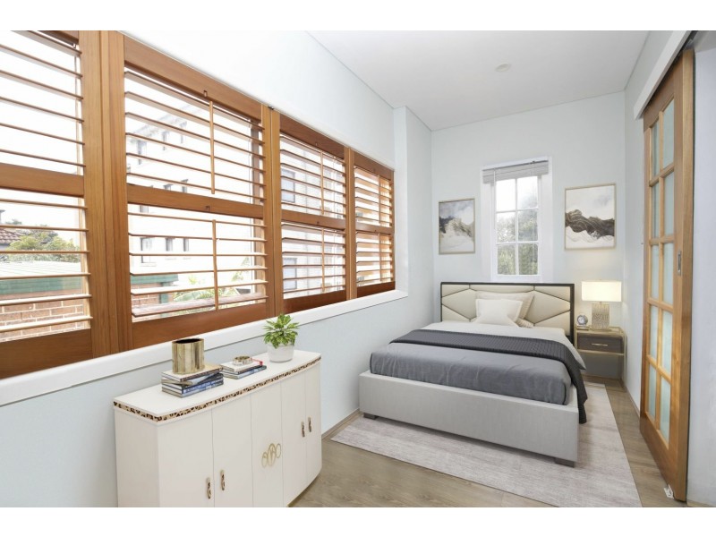 8/60 Ramsgate Avenue, Bondi Beach NSW 2026