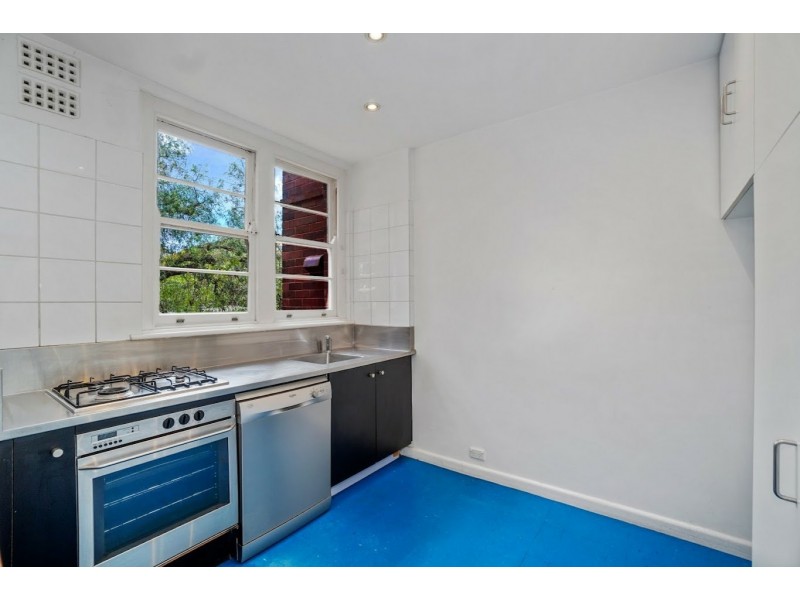 4/42 Sir Thomas Mitchell Road, Bondi Beach NSW 2026