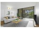 17/7-9 Alison Road, Kensington NSW 2033