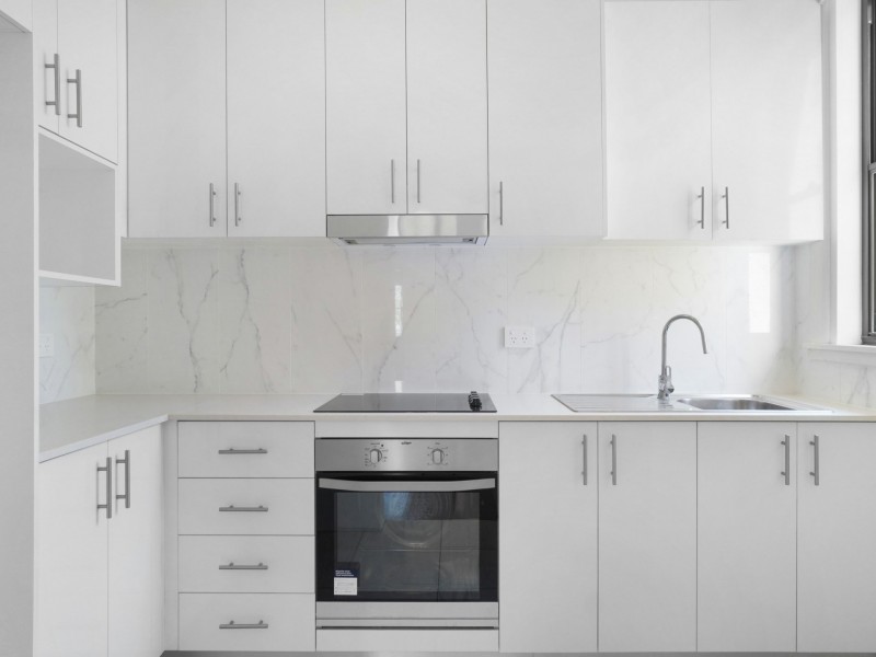 4/91 Gilderthorpe Avenue, Randwick NSW 2031