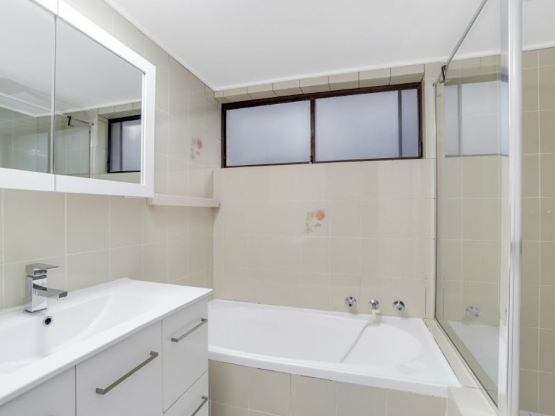 5/64 Boronia Street, Kensington NSW 2033