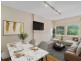 12/29A Nelson Street, Woollahra NSW 2025