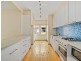 12/29A Nelson Street, Woollahra NSW 2025