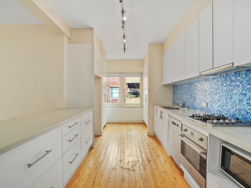 12/29A Nelson Street, Woollahra NSW 2025