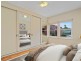 12/29A Nelson Street, Woollahra NSW 2025