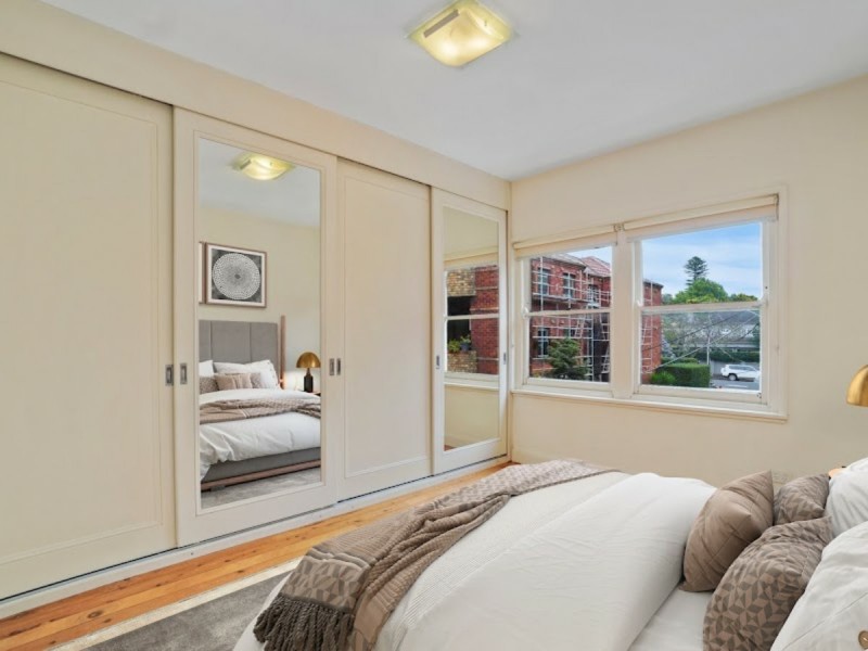 12/29A Nelson Street, Woollahra NSW 2025