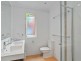 12/29A Nelson Street, Woollahra NSW 2025