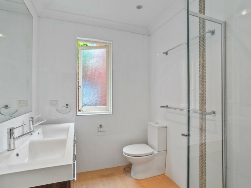12/29A Nelson Street, Woollahra NSW 2025