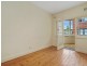 12/29A Nelson Street, Woollahra NSW 2025