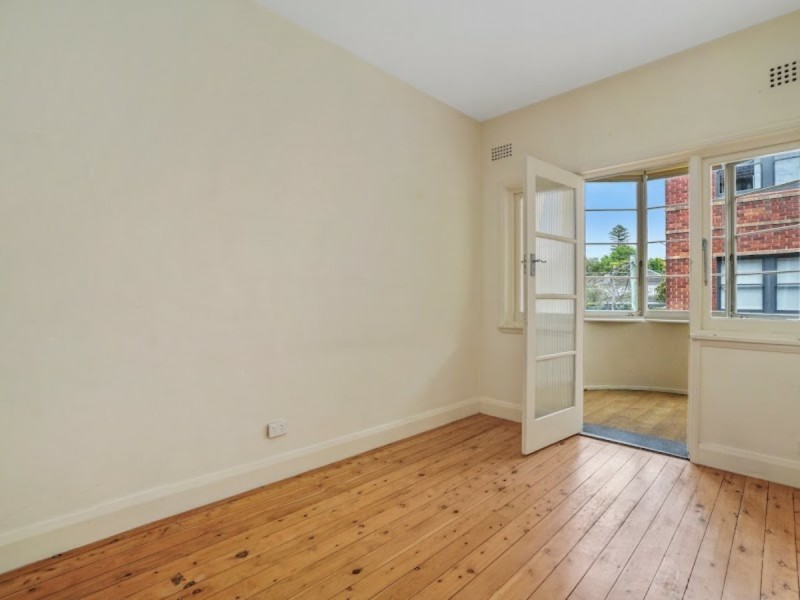 12/29A Nelson Street, Woollahra NSW 2025