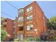12/29A Nelson Street, Woollahra NSW 2025