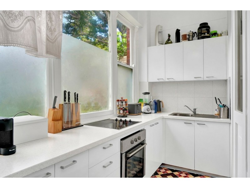 1/138a Bellevue Road, Double Bay NSW 2028