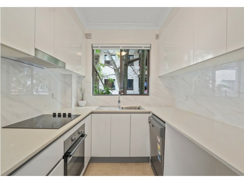 42/112-134 Hall St, Bondi Beach NSW 2026