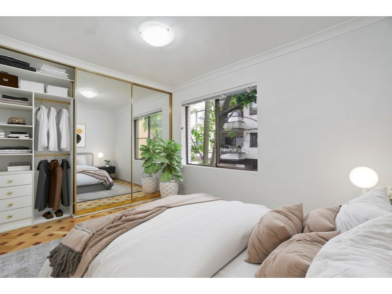 42/112-134 Hall St, Bondi Beach NSW 2026