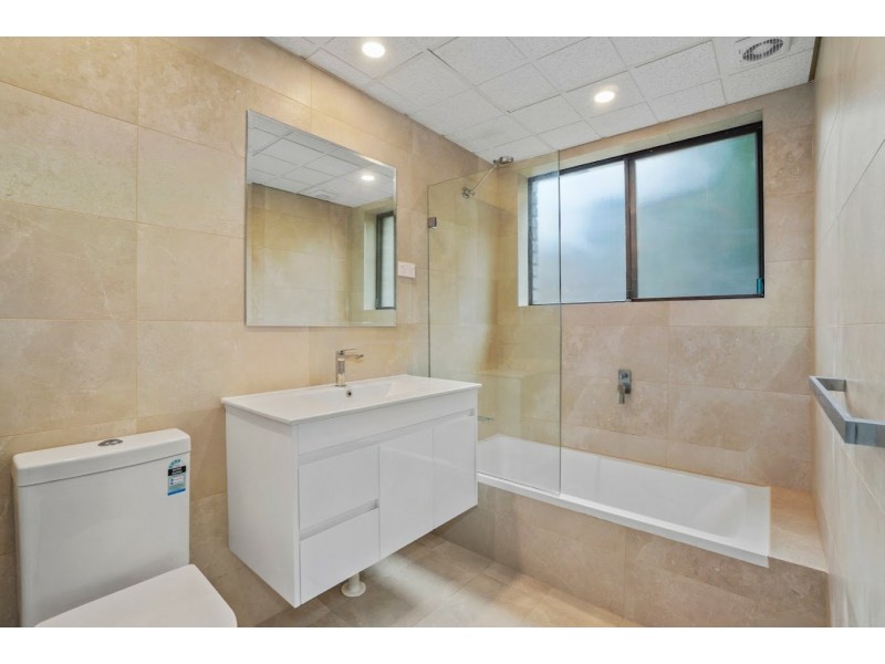 42/112-134 Hall St, Bondi Beach NSW 2026