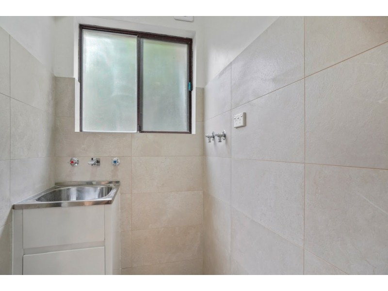 42/112-134 Hall St, Bondi Beach NSW 2026