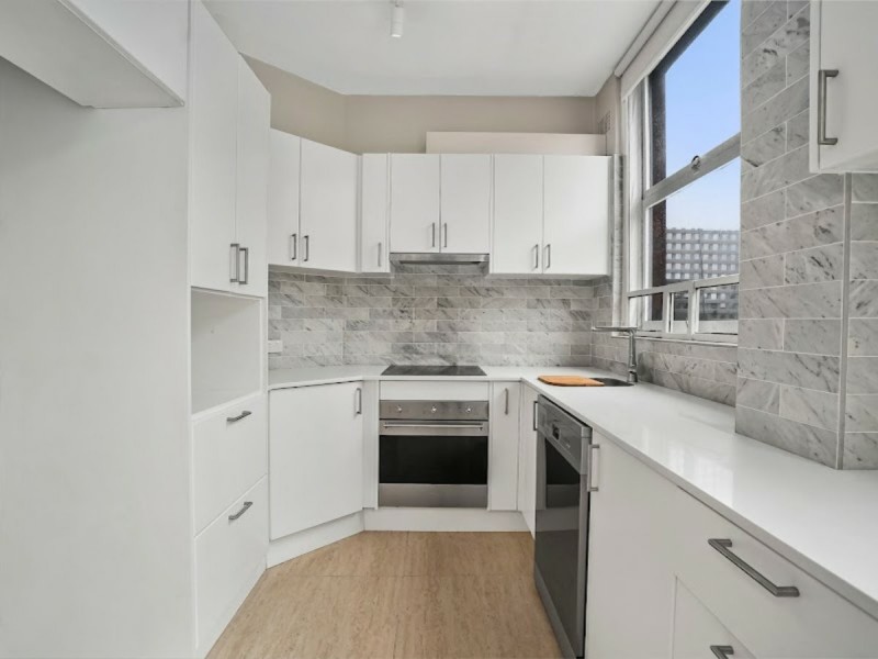 2/371a Old South Head Road, North Bondi NSW 2026