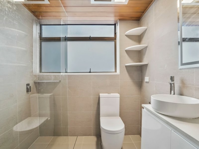 2/371a Old South Head Road, North Bondi NSW 2026