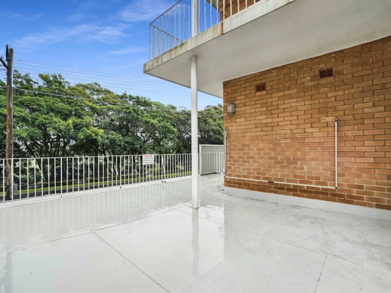 2/371a Old South Head Road, North Bondi NSW 2026