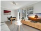 23/31 Byron Street, Coogee NSW 2034