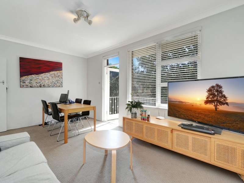 23/31 Byron Street, Coogee NSW 2034