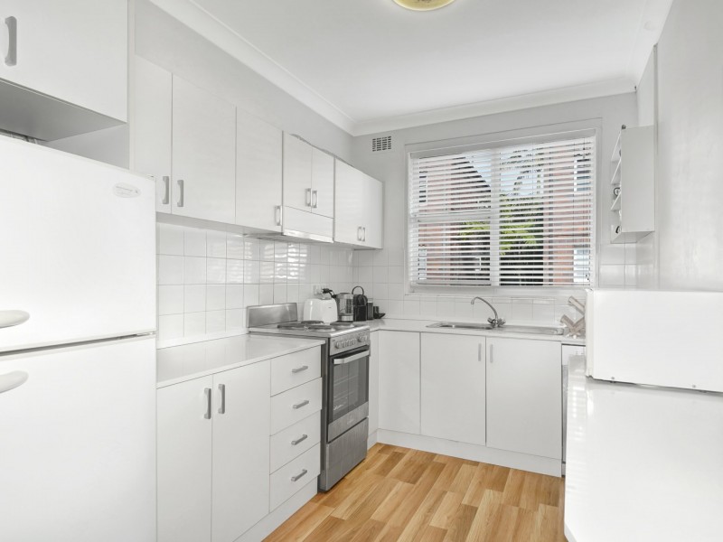 23/31 Byron Street, Coogee NSW 2034