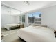 23/31 Byron Street, Coogee NSW 2034