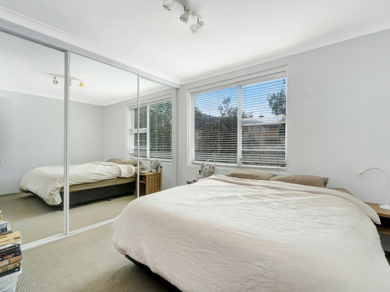 23/31 Byron Street, Coogee NSW 2034