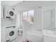 23/31 Byron Street, Coogee NSW 2034