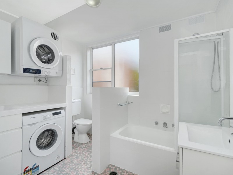 23/31 Byron Street, Coogee NSW 2034