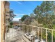 23/31 Byron Street, Coogee NSW 2034
