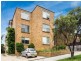23/31 Byron Street, Coogee NSW 2034