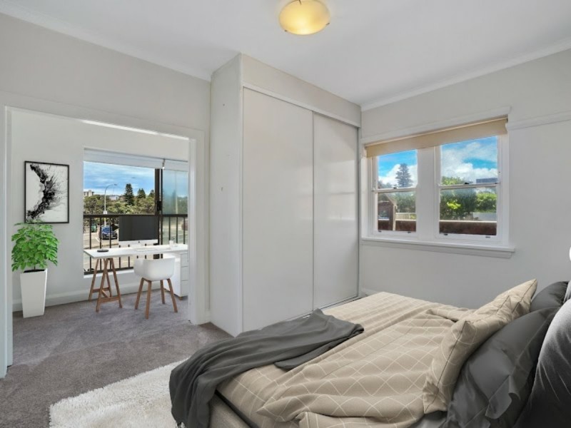 1/142 Warners Avenue, Bondi Beach NSW 2026