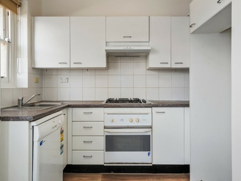 1/142 Warners Avenue, Bondi Beach NSW 2026