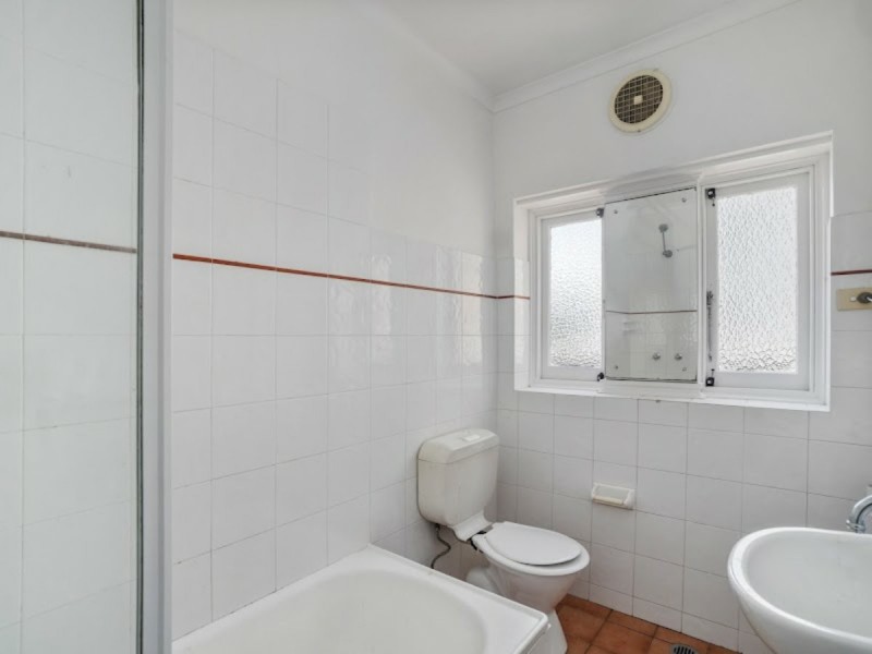 1/142 Warners Avenue, Bondi Beach NSW 2026