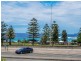 1/142 Warners Avenue, Bondi Beach NSW 2026