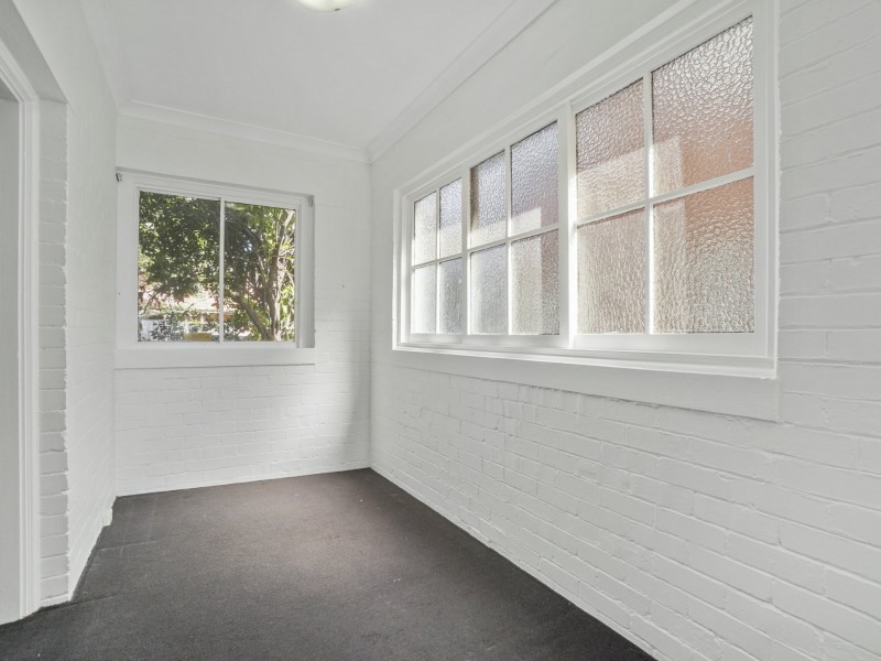 4/59 Mitchell Street, Bondi Beach NSW 2026