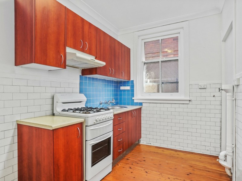 4/59 Mitchell Street, Bondi Beach NSW 2026