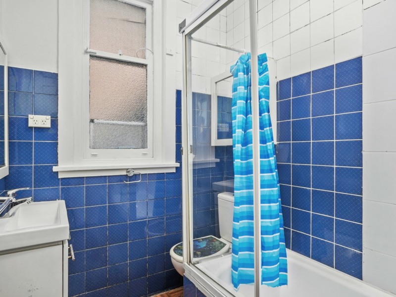 4/59 Mitchell Street, Bondi Beach NSW 2026