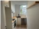7F/10 Bligh Place, Randwick NSW 2031