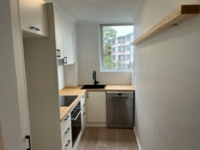 7F/10 Bligh Place, Randwick NSW 2031