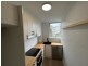 7F/10 Bligh Place, Randwick NSW 2031
