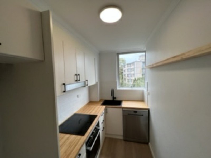 7F/10 Bligh Place, Randwick NSW 2031