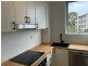 7F/10 Bligh Place, Randwick NSW 2031