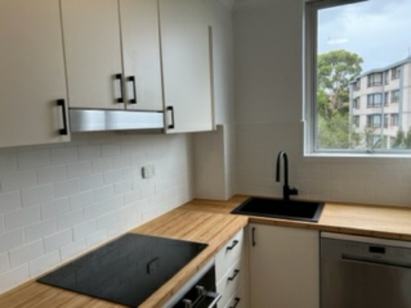 7F/10 Bligh Place, Randwick NSW 2031
