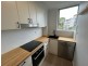 7F/10 Bligh Place, Randwick NSW 2031