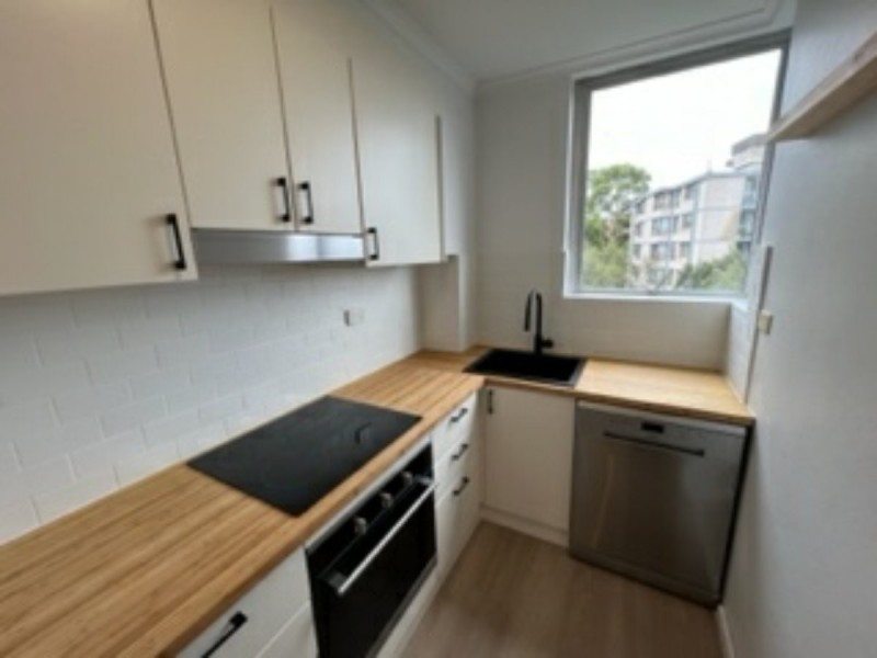 7F/10 Bligh Place, Randwick NSW 2031