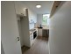 7F/10 Bligh Place, Randwick NSW 2031